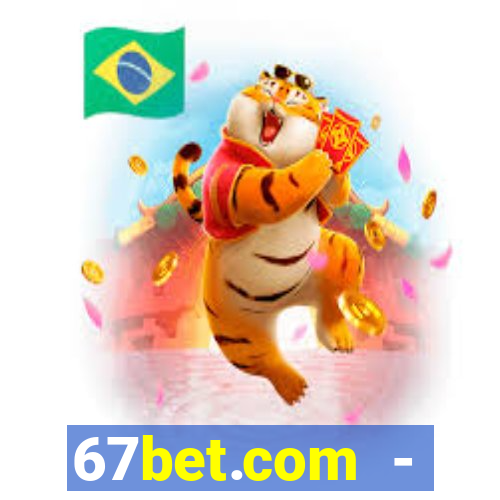 67bet.com - caça-níqueis online cassino https //67bet.com