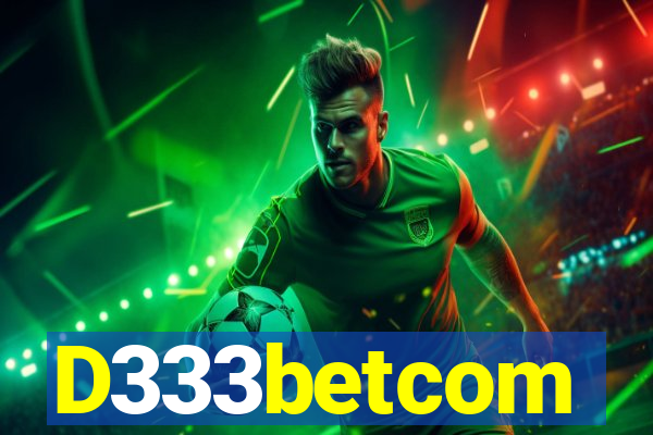 D333betcom