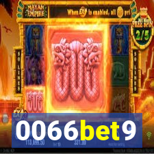 0066bet9