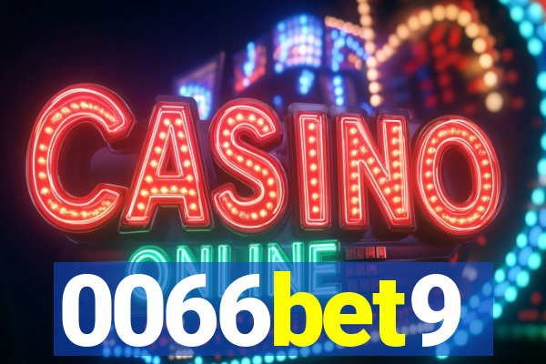 0066bet9