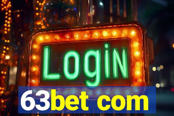 63bet com