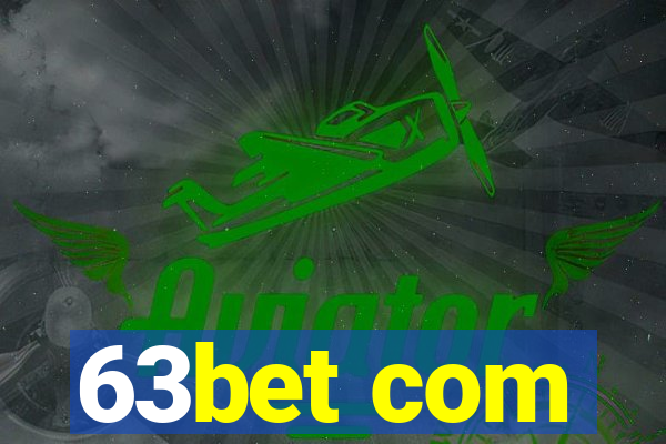 63bet com