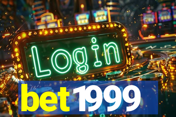 bet1999