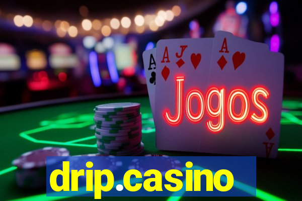 drip.casino