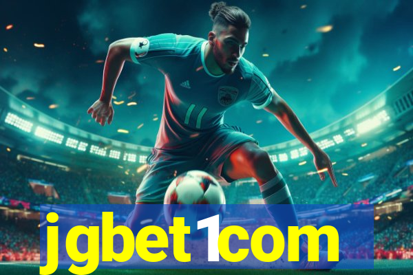 jgbet1com