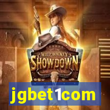 jgbet1com