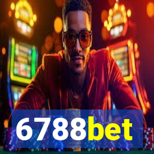 6788bet