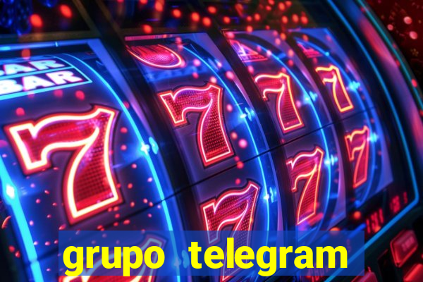 grupo telegram sinais tiger fortune