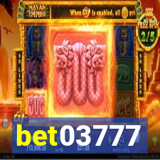 bet03777
