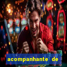 acompanhante de luxo cruz das almas