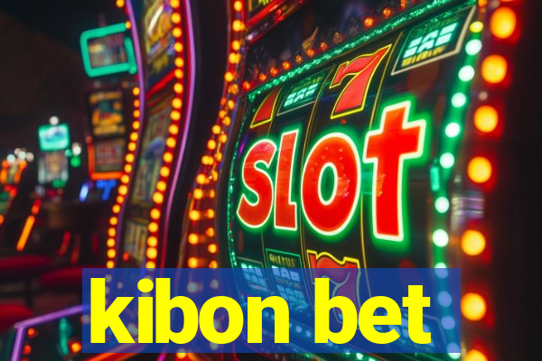 kibon bet