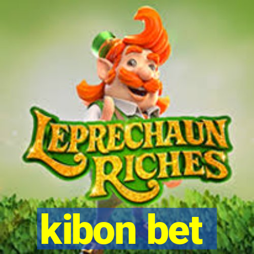 kibon bet
