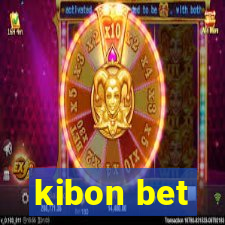 kibon bet