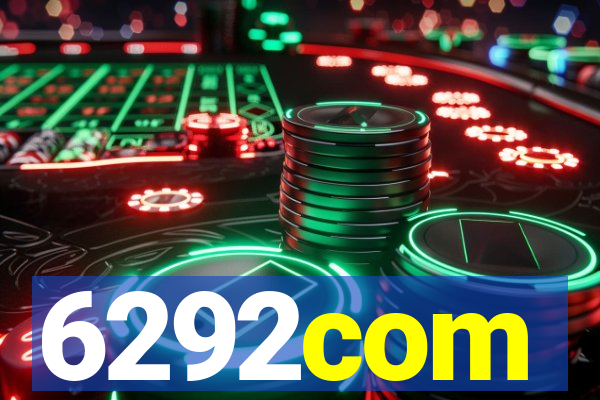 6292com