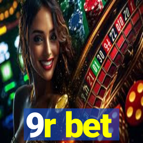 9r bet