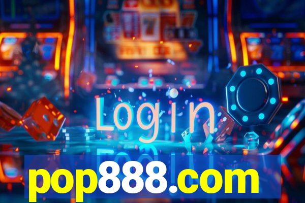 pop888.com