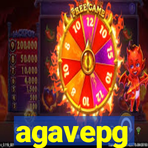 agavepg