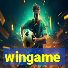 wingame