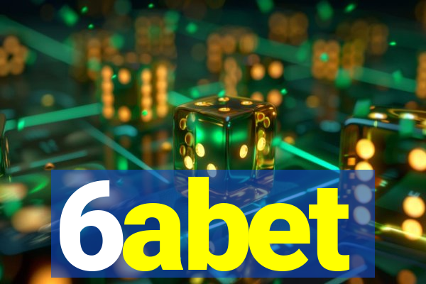 6abet