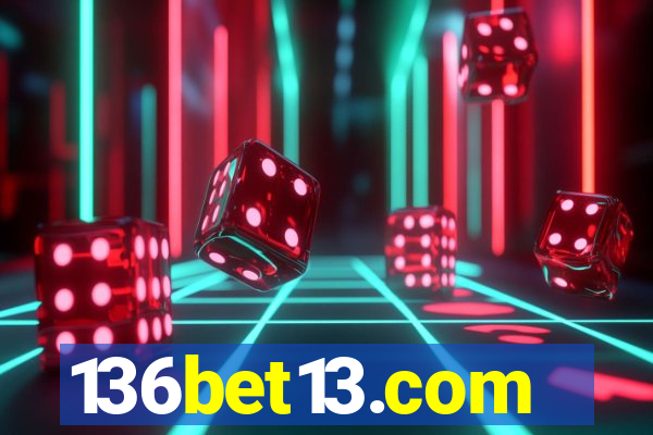136bet13.com