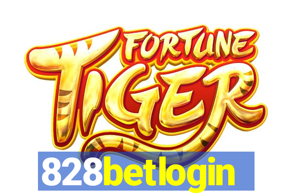 828betlogin