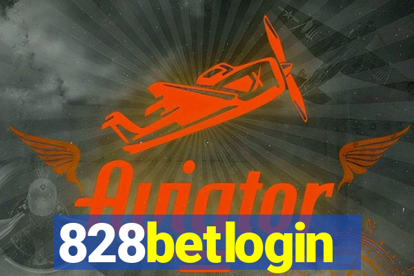 828betlogin