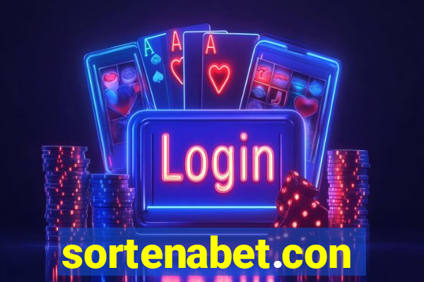 sortenabet.con