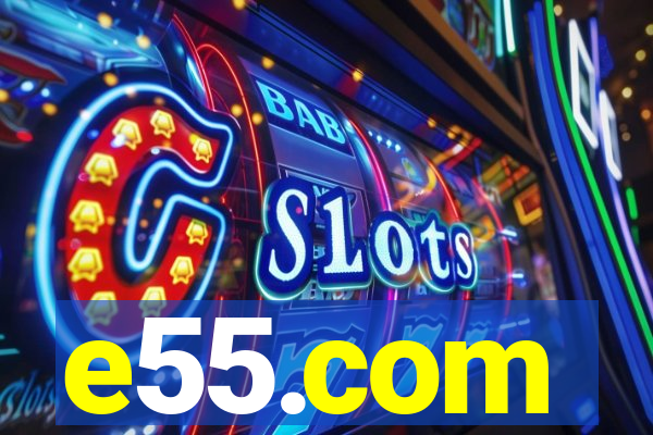 e55.com