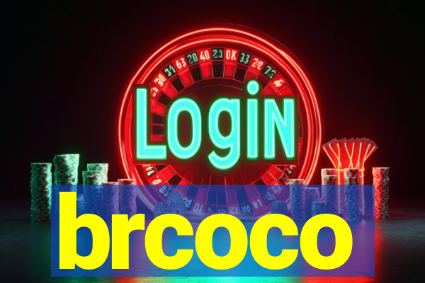 brcoco