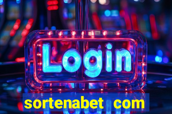 sortenabet com casino pgsoft fortune tiger