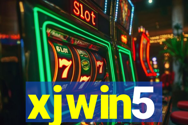 xjwin5