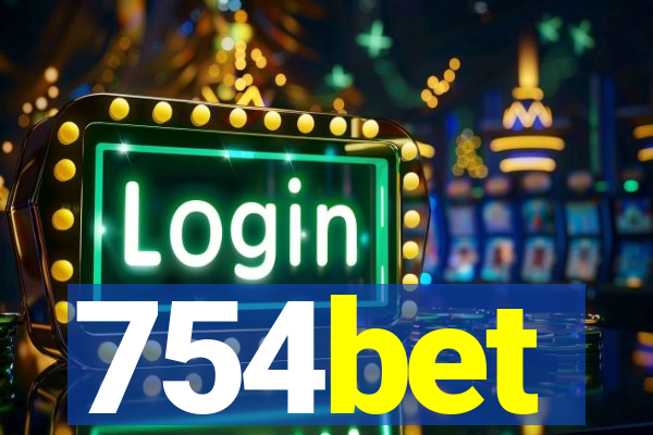 754bet