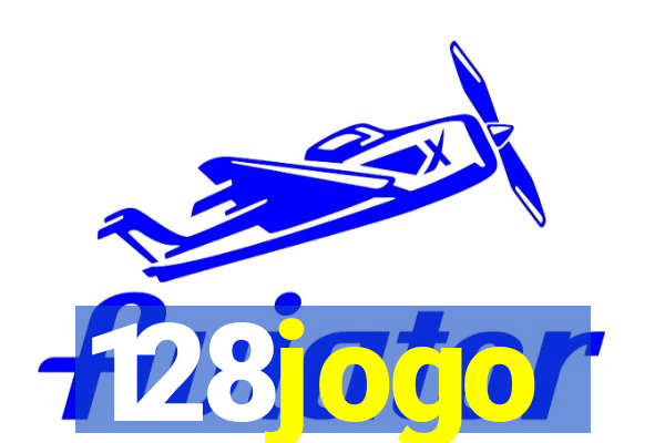 128jogo