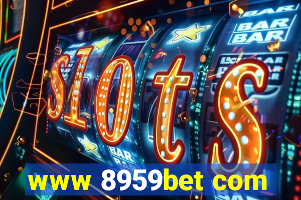 www 8959bet com