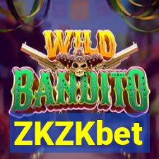 ZKZKbet