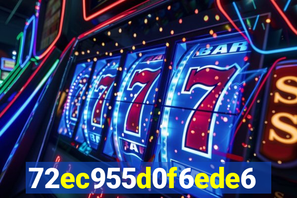 939bet entrar