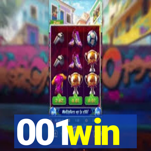 001win