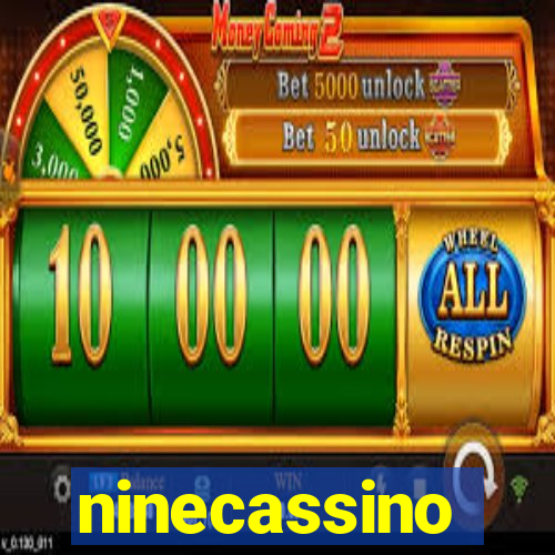 ninecassino