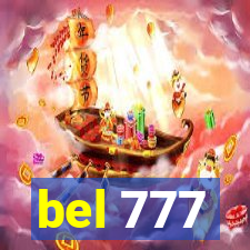 bel 777