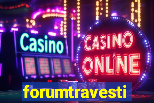 forumtravesti