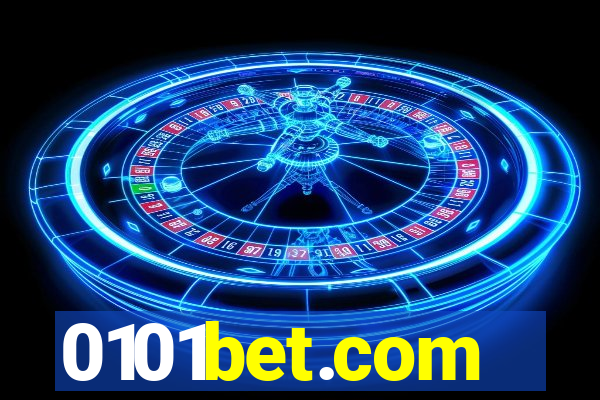 0101bet.com