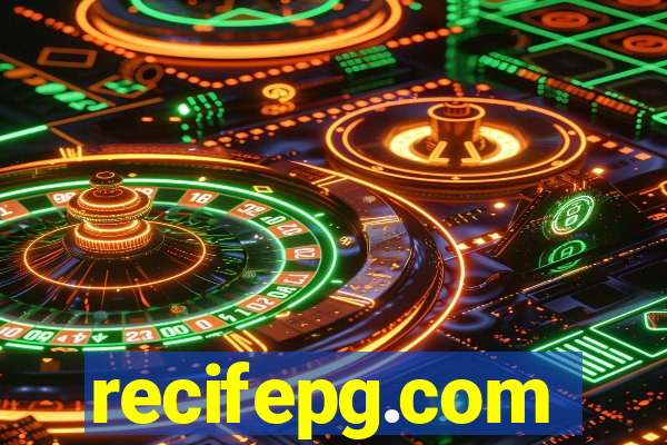 recifepg.com
