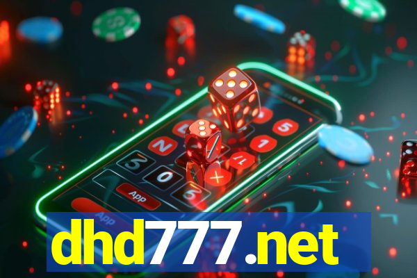 dhd777.net