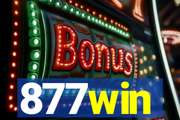 877win