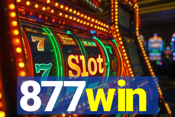 877win