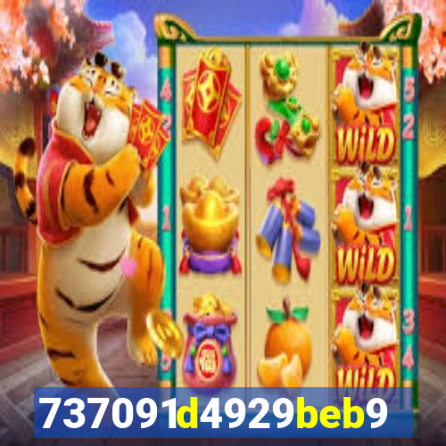 plataforma bet917.com