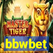 bbwbet