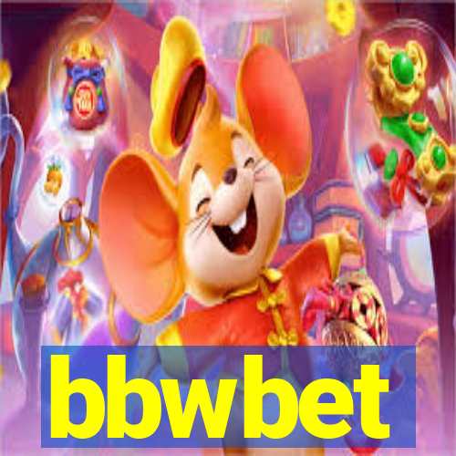 bbwbet