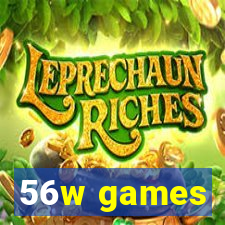 56w games