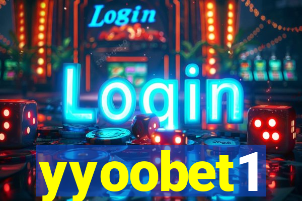 yyoobet1